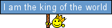 kingworld